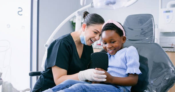 Pittsboro, IN Dental Services Company